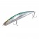 OSP Bent Minnow 106-130F
