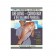 AFN Fishing Guide To