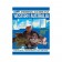 AFN Fishing Guide To