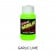 Spike-It Dip n Glo Soft Plastic Lure Dye