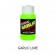Spike-It Dip n Glo Soft Plastic Lure Dye
