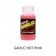Spike-It Dip n Glo Soft Plastic Lure Dye