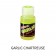 Spike-It Dip n Glo Soft Plastic Lure Dye