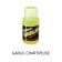 Spike-It Dip n Glo Soft Plastic Lure Dye