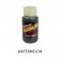 Spike-It Dip n Glo Soft Plastic Lure Dye
