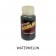 Spike-It Dip n Glo Soft Plastic Lure Dye
