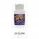 Spike-It Dip n Glo Soft Plastic Lure Dye