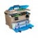 Flambeau T5P Multiloader Pro Tackle System