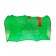 Seahorse Folding Bait Fish Trap - 2in Entrance