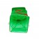 Seahorse Folding Bait Fish Trap - 2in Entrance