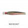 Fatboy Lures Rogue