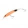 Twin River Lures Spaniard Bait