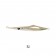 Swage Killer Jig