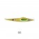 Swage Killer Jig