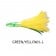 Zukers Custom Trolling Lures