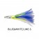 Zukers Custom Trolling Lures