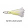 Zukers Custom Trolling Lures