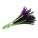 Zukers Custom Trolling Lures