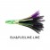 Zukers Custom Trolling Lures