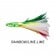 Zukers Custom Trolling Lures