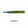 Zukers Custom Trolling Lures
