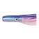Mold Craft Soft Head Std. Wide Range