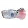 Black Pete Billmark Lures Awesome