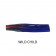 Black Pete Billmark Lures Prowler