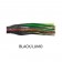 Black Pete Billmark Lures Awesome