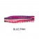 Black Pete Billmark Lures Awesome