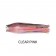 Black Pete Billmark Lures Awesome