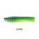 Black Pete Billmark Lures Awesome