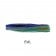 Black Pete Billmark Lures Awesome