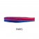 Black Pete Billmark Lures Prowler