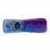 Black Pete Billmark Lures Prowler