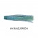 Black Pete Billmark Lures Prowler