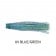 Black Pete Billmark Lures Prowler