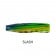 Black Pete Billmark Lures Prowler