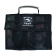 Black Pete Rigging Kit Pouch Complete