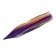Black Pete Billmark 10 inch Skirts