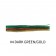 Black Pete Billmark 10 inch Skirts