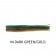 Black Pete Billmark 10 inch Skirts