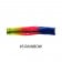 Black Pete Billmark 10 inch Skirts
