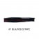 Black Pete Billmark 10 inch Skirts