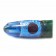 Marlin Magic Infant Blue