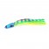 Marlin Magic Tiny Blue