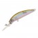Strike Pro Bass-X