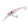 Strike Pro Galaxia Minnow
