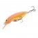 Dan McGrath Attack Minnow
