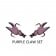 Cranka Crab Replacement Claw Sets